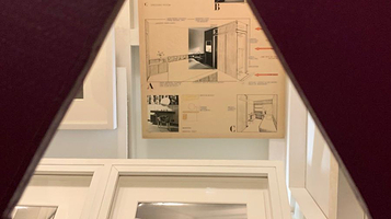 英国皇家建筑师协会