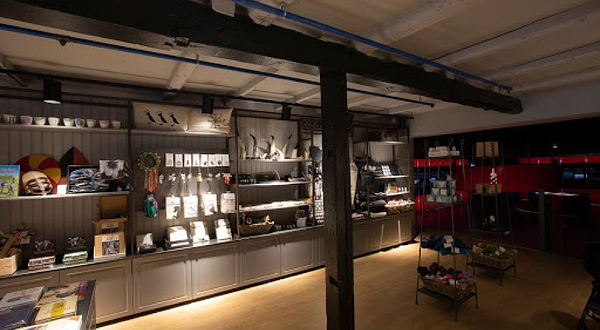 1238 The Battle of Iceland