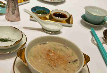 谭卉第 48 张图片