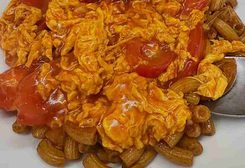 文记咖啡面食第 10 张图片