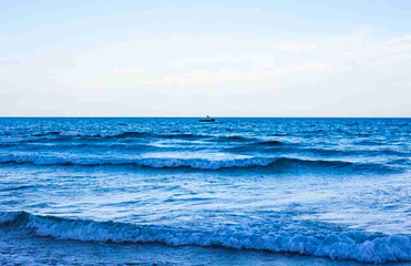 海棠湾第 84 张图片