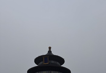天坛公园第 162 张图片