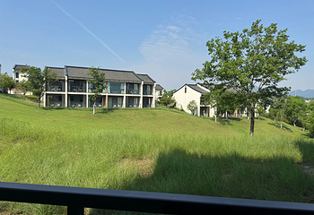 千岛湖华美胜地度假区第 52 张图片