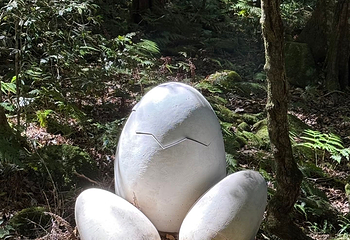 蓝山国家公园第 114 张图片