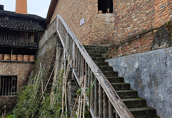 陶阳里旅游区第 260 张图片