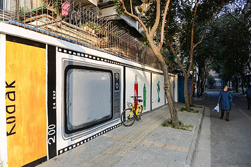 玉林西路第 56 张图片