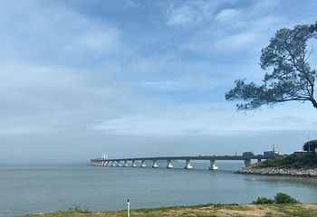 南澳岛第 44 张图片
