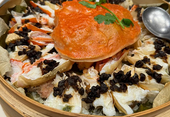 知味观(湖滨店)第 51 张图片