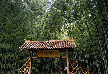虎丘山风景名胜区第 213 张图片