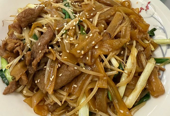 泮溪酒家(荔枝湾店)第 30 张图片
