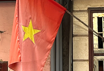 河内老城第 23 张图片