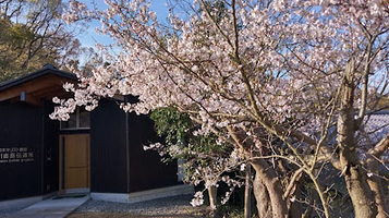 日本基督教団香川直岛伝道所