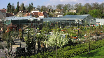 Jardinerie Kowalczyk