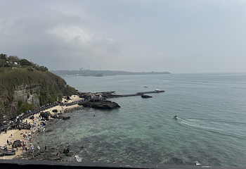 涠洲岛第 164 张图片