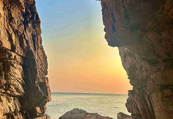 大黑山岛第 23 张图片