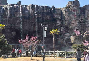象山影视城第 68 张图片