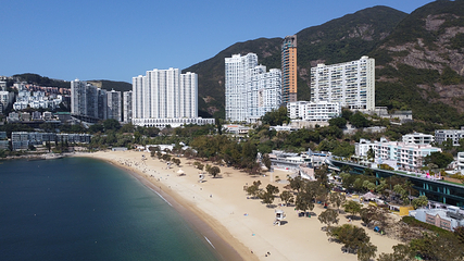浅水湾第 35 张图片