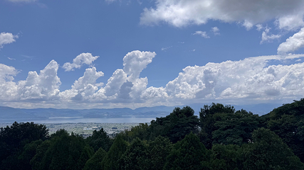 苍山第 116 张图片