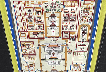 故宫博物院第 651 张图片