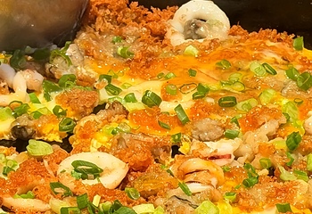 惠食佳(滨江大公馆店)第 56 张图片