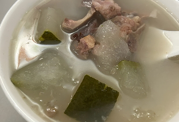民记煲仔饭(北京路店)第 36 张图片