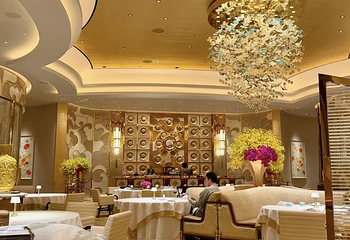 谭卉第 28 张图片