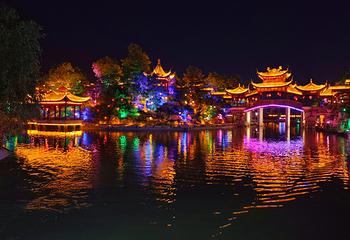 东宛园景区第 26 张图片