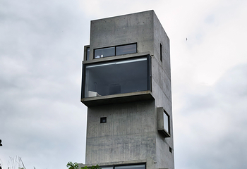 那香海鸡鸣岛第 46 张图片
