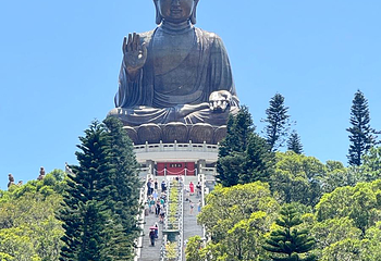 昂坪360第 141 张图片