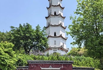 夔州古城第 4 张图片