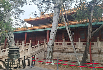 故宫博物院第 724 张图片