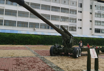北方兵器城第 25 张图片