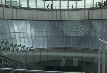 梅田蓝天大厦第 141 张图片