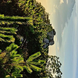 大北岩-东山风景区
