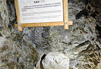 可可托海景区第 86 张图片