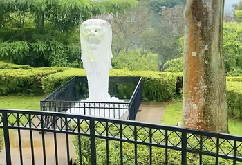 花柏山公园第 114 张图片