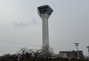 五棱郭公园第 46 张图片