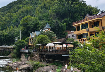 石舍村第 25 张图片