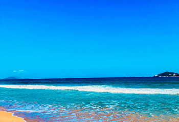 海棠湾第 70 张图片