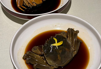 成隆行·蟹王府（九江路店）第 82 张图片