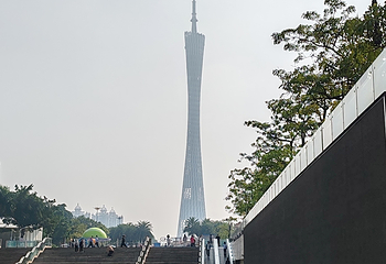 花城广场第 98 张图片