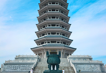 黑瞎子岛旅游区第 13 张图片