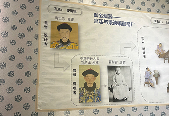 陶阳里旅游区第 366 张图片