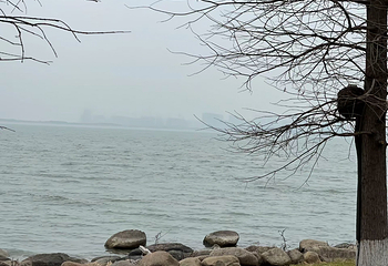 东太湖生态旅游度假区第 30 张图片