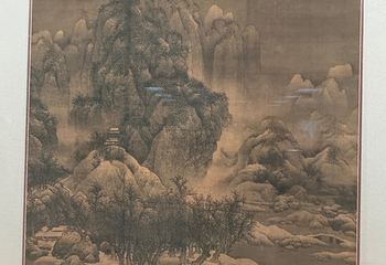 天津博物馆第 24 张图片