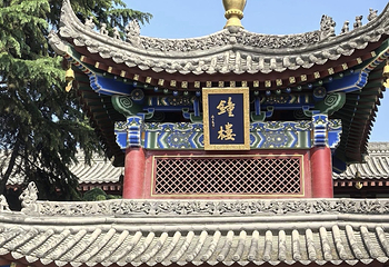 广仁寺第 78 张图片