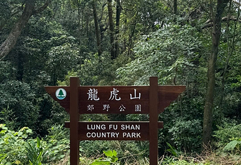 太平山顶第 172 张图片