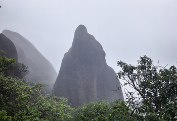 灵山风景区第 143 张图片