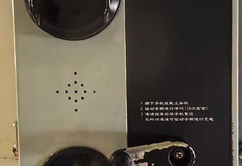南昌舰第 41 张图片