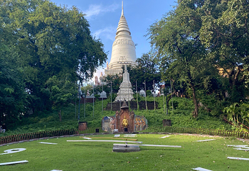 塔山寺第 17 张图片